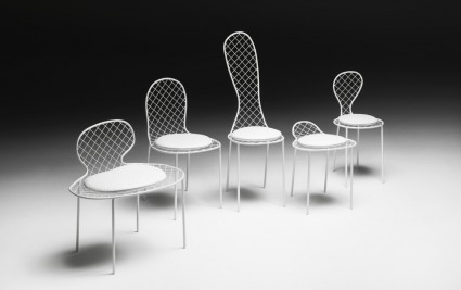 familychair_4