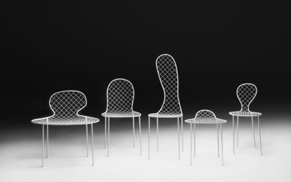 familychair_5