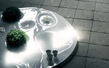 gardenplate_1