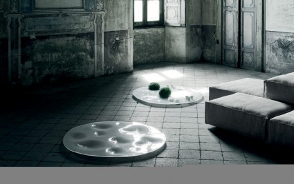 gardenplate_2