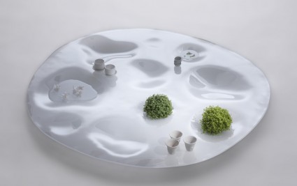 gardenplate_3