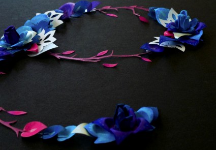 Paper Art