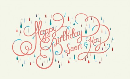 Typography