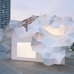 bloomberg pavillion project by akihisa hirata 1