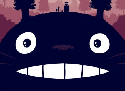 totoro_main_bad__span
