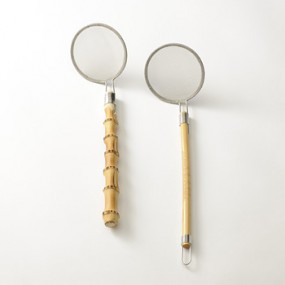 nabe tools - aku sukui 1