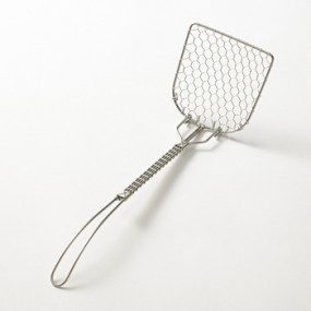 nabe tools - tofu sukui 2