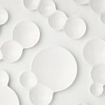 Metaphys savone divided plates Metaphys savone divided plates