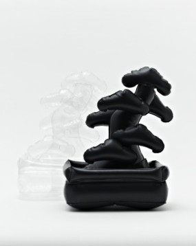 air bonsai 3