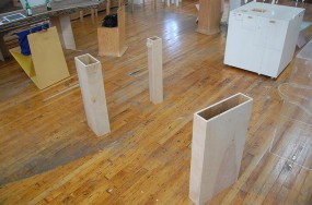 Takeshi Miyakawa - spoon tamago studio visit (10)