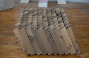 Takeshi Miyakawa - spoon tamago studio visit (11)