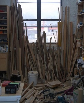 Takeshi Miyakawa - spoon tamago studio visit (7)