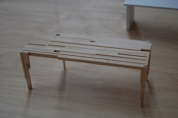 Takeshi Miyakawa - spoon tamago studio visit (8)