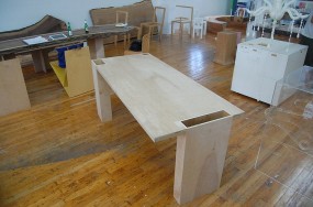 Takeshi Miyakawa - spoon tamago studio visit (9)