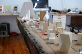 spoon-tamago studio visit takeshi miyakawa (17)