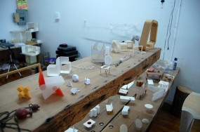 spoon-tamago studio visit takeshi miyakawa (18)