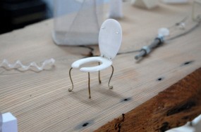spoon-tamago studio visit takeshi miyakawa (19)
