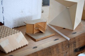 spoon-tamago studio visit takeshi miyakawa (20)