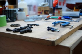spoon-tamago studio visit takeshi miyakawa (5)