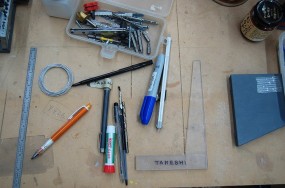 spoon-tamago studio visit takeshi miyakawa (6)