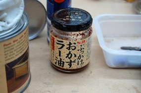 spoon-tamago studio visit takeshi miyakawa (7)