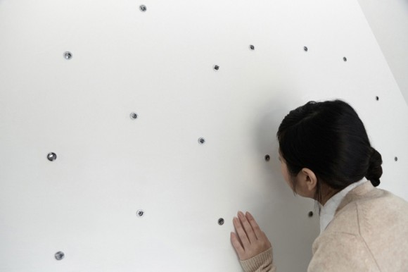 nendo bird apartment (3)