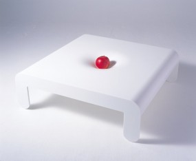 newton table by makoto tojiki (2)