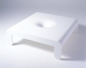 newton table by makoto tojiki (3)