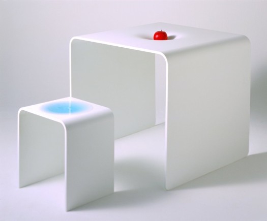 newton table by makoto tojiki (5)