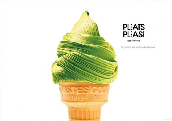 plpl_anniversary_03