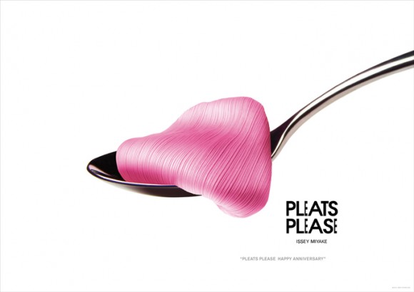 plpl_anniversary_04