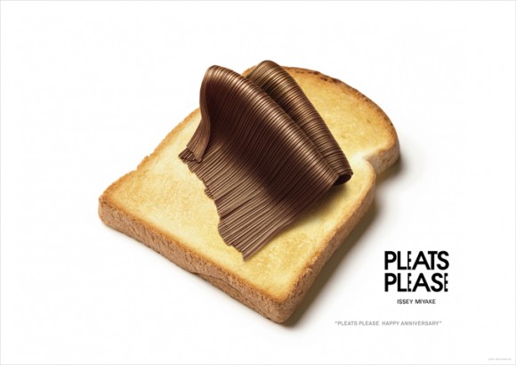 plpl_anniversary_06
