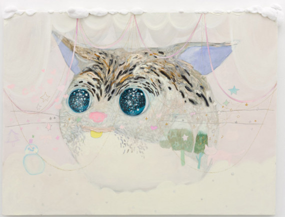 tomoko nagai - dramatic (3)