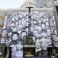 JR_tokyo01