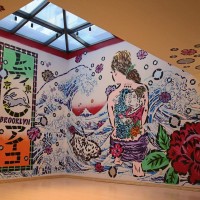 Japan Society Edo Pop (17)