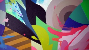 Tomokazu Matsuyama Studio Visit - Spoon-Tamago (47)