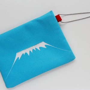 fuji tissue 1