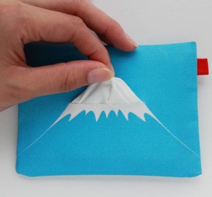 fuji tissue 2