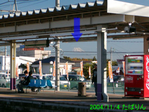 fujimieki 2