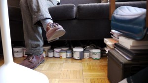 kenzo minami studio visit_spoon-tamago (3)