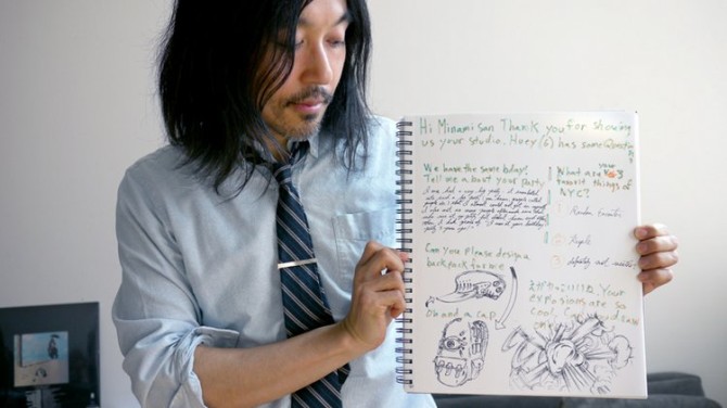 kenzo minami studio visit_spoon-tamago (40)