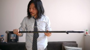 kenzo minami studio visit_spoon-tamago (42)