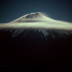 kumofuji koichi shimano 05