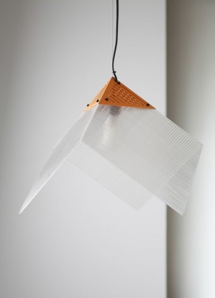 2_Corner-module-made-a-lamp-shade