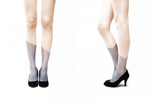 tights-proef-4-700x494