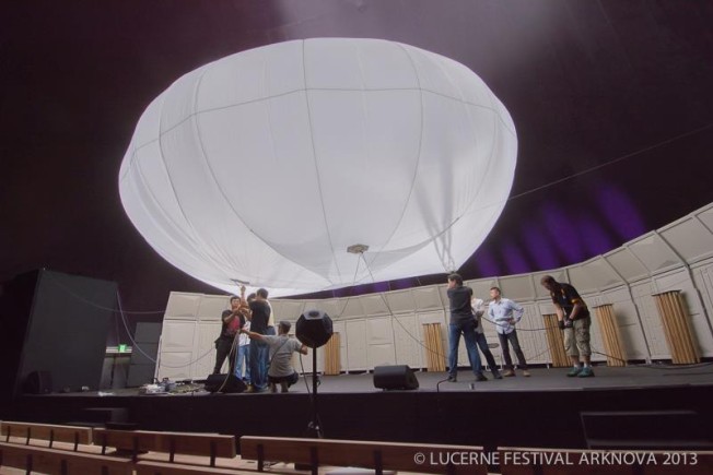arc nova inflatable concert hall (1)