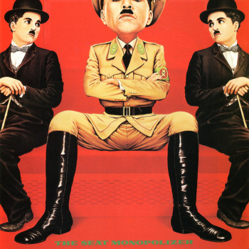 An Exhibition of Vintage Subway Manner Posters by Hideya Kawakita