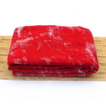 The Niku Towel Lets You Dry Yourself With Meat