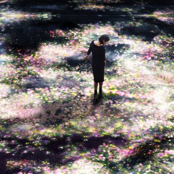 TeamLab’s Sprawling Interactive Park for Kids at Miraikan