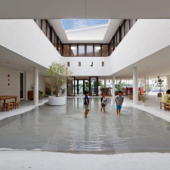 Spoon & Tamago: The Most Popular Posts of 2015